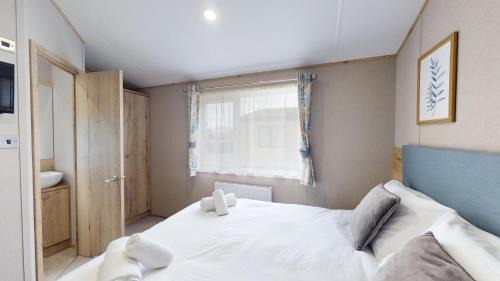 Brean Resort | Unity Beach