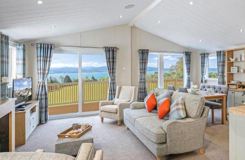 Brean Resort | Unity Beach