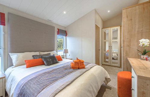 Brean Resort | Unity Beach