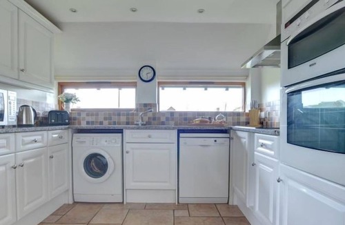Ewhurst Green House | Vacation home Brede in Northiam - Brede - 7 persons, 4 bedrooms