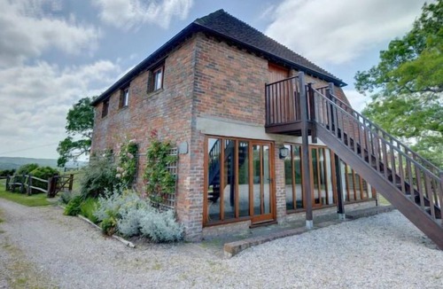 Ewhurst Green House | Vacation home Brede in Northiam - Brede - 7 persons, 4 bedrooms