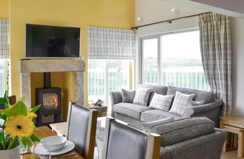 Linlithgow House | Veleta