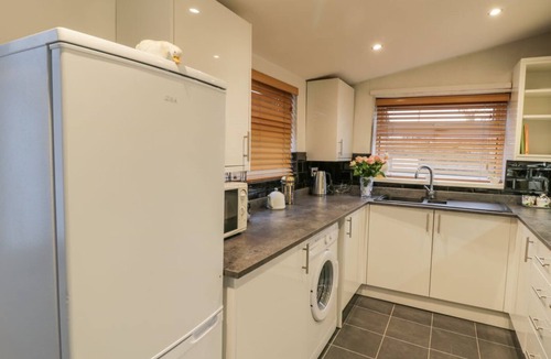 Marske-by-the-Sea House | Victoria Cottage, Marske-By-The-Sea
