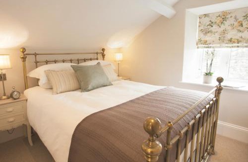 Stow-on-the-Wold Hotel | Victoria House