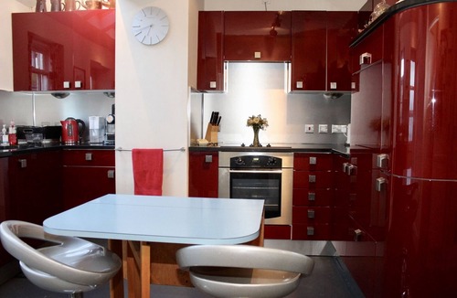 Catton Cottage | Victorian cottage, large gardens, near river, Hadrian's Wall & Allendale