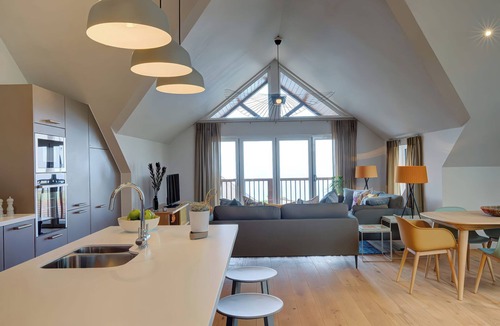 Mullion Cottage | Villa 2