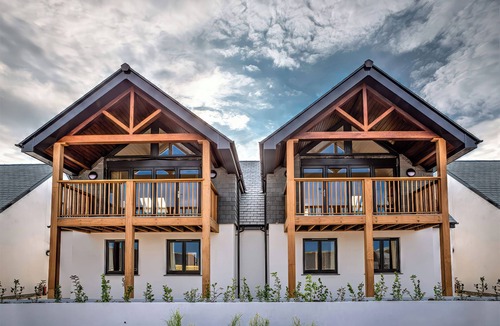 Mullion Cottage | Villa 2