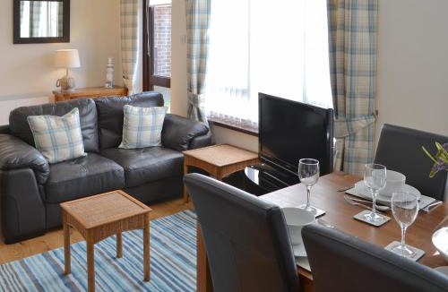 Cromer House | Villa 55