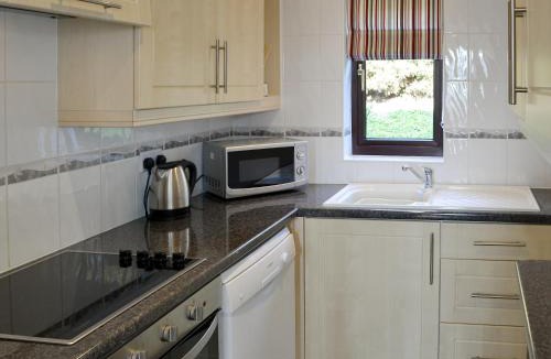 Cromer House | Villa 55