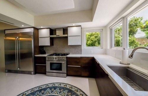 Eastern Road House | Villa Mar Y Sol, Nassau - Sea and Sun Vacation