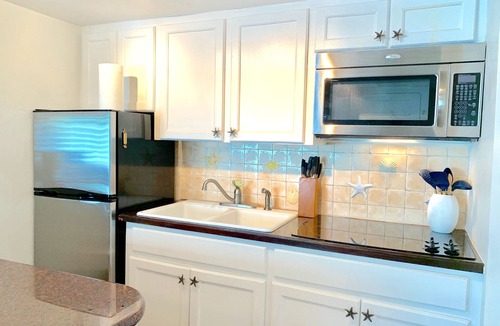 Great Harbour Cay House | Villa’s Edge Beach Villa, Great Harbour Cay