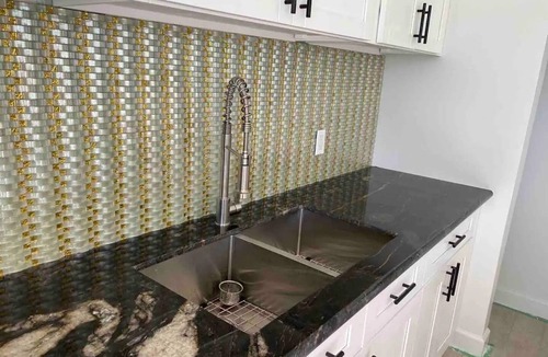 Treasure Cay Villa | VILLA SOFIA, TREASURE CAY PARADISE, FULLY SANITIZED