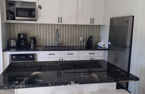 Treasure Cay Villa | VILLA SOFIA, TREASURE CAY PARADISE, FULLY SANITIZED