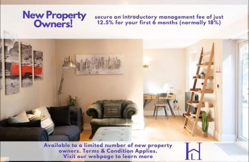 Howlett End House | Vineyard Style 2BR with Garden and Parking