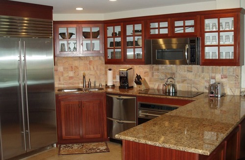 Wailua Condo | Waipouli Beach D-303 2 Heavenly Cal King Beds We Pay Resort Fee's - Best Reviews