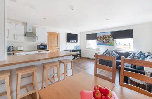 Tillicoultry House | Wallace's Rest
