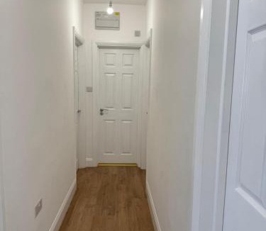Wallington North Apartment | Wallington Grammar Serviced Accommodation