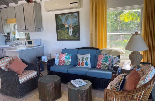 Savannah Sound House | Waterfront Home on Exclusive Windermere Island, Club w/Pool, Tennis, Gym