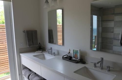 Great Guana Cay House | waterfront home on Guana Cay, Abacos