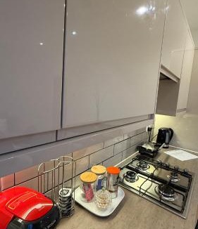 London Borough of Bromley Apartment | Welcome