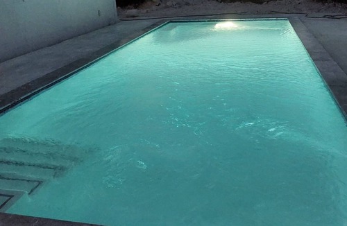 Treasure Cay House | Welcome to Your Tropical Oasis Getaway at Wayward House