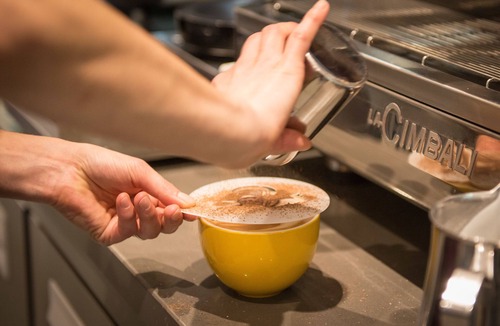 Cambridge City Centre Hostel | West Court - Cambridge - Campus Accommodation