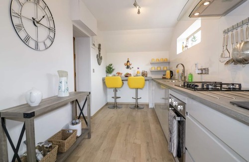 Launceston Cottage | Westfields, Launceston
