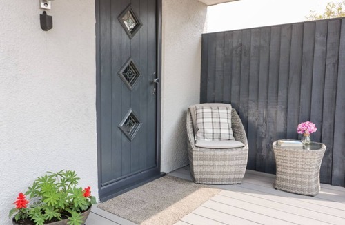 Launceston Cottage | Westfields, Launceston