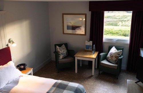 Orton Hotel | Westmorland Hotel Tebay