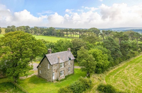 Egton Cottage | Westonby Lodge, Lealholm