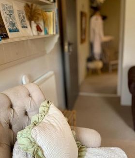 Redruth House | Westway