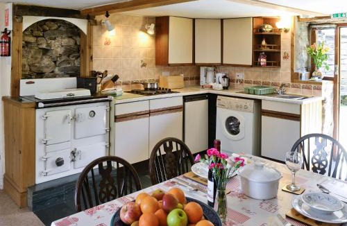 Lowick House | Wetherlam - E3829