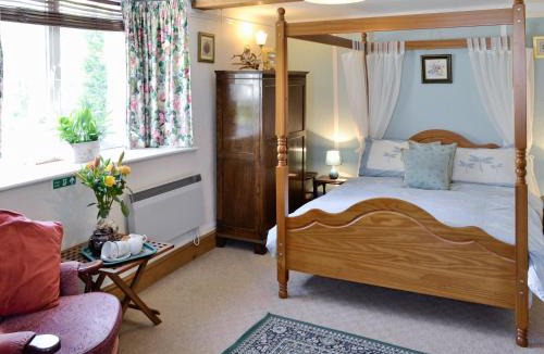 Lowick House | Wetherlam - E3829