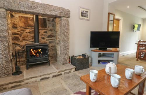 Fremington House | White Lea