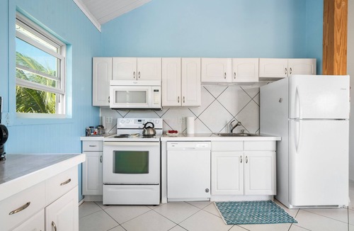 Wemyss Settlement Cottage | Whymsical Wish Beach Cottage.Tranquility Finally Found !