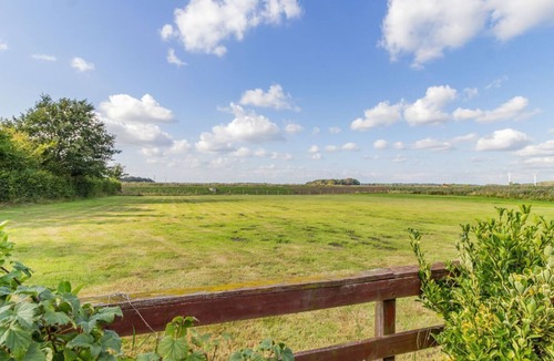 Appley Bridge House | Wild Duck Lodge, Mawdesley