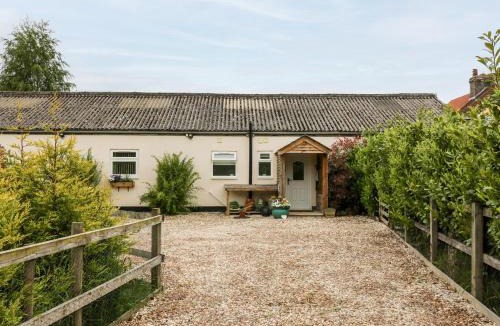 South Cave House | Willow Lodge