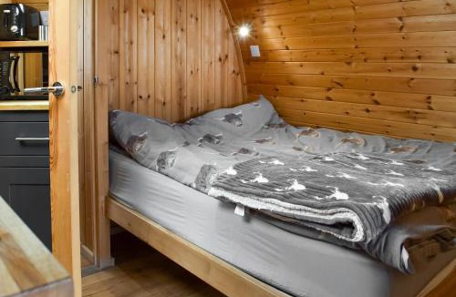 Corney House | Withy Bottom-Uk1393