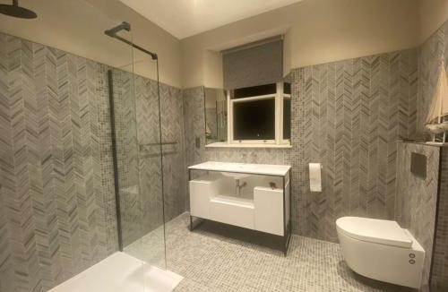 Newington House | WM Apartments