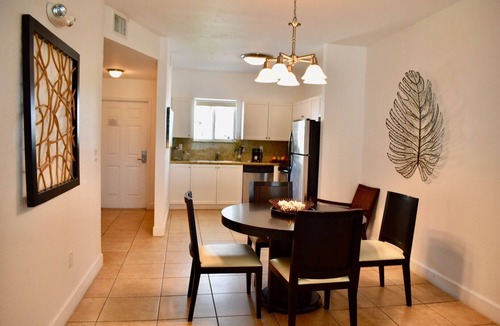 Alice Town Condo | Wonderful 2/2 condo in Bimini Bay Resort