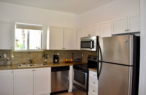 Alice Town Condo | Wonderful 2/2 condo in Bimini Bay Resort