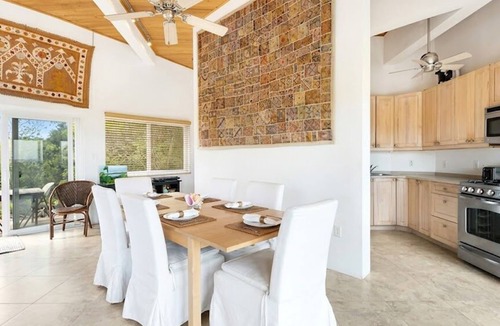 Winding Bay House | Wonderful Winding Bay
