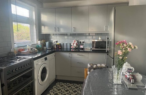 Spetchley House | worcester Town home& Gardens