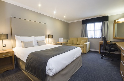 Worcester Hotel | Worcester Whitehouse