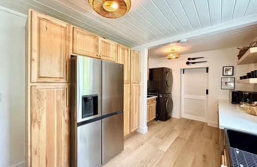 Westward Villas Subdivision House | WOW STYLISH! Next2Bahamar: Pickleball, PrvPool, HotTub + Beachlife & Restaurants