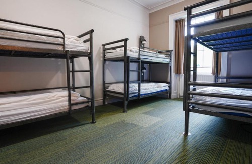 Hawkshead Hostel | YHA Hawkshead