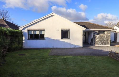 Bowness-on-Windermere House | Yonder Lea