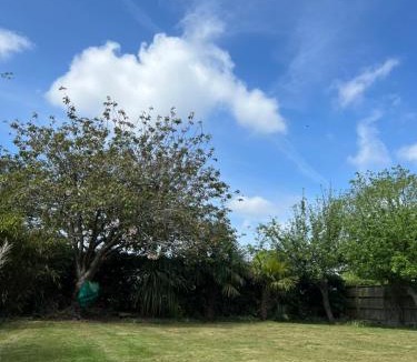 Oadby House | Zen suite