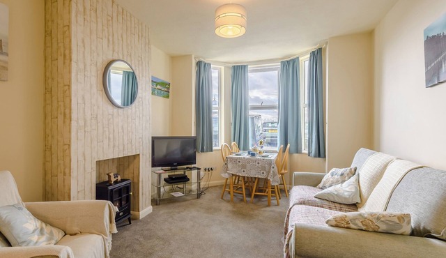 0 bedroom accommodation in Gorleston