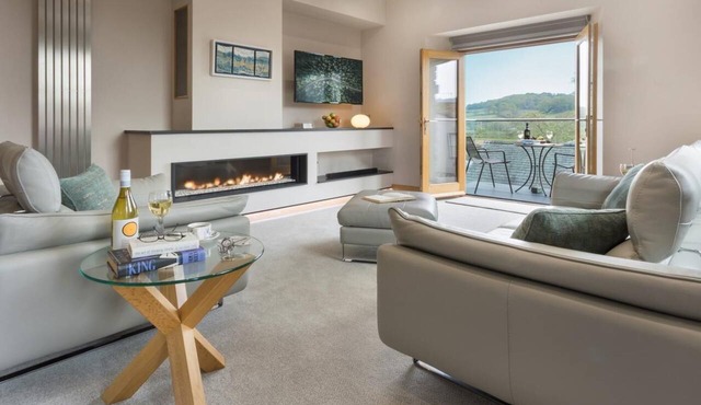 1 Bed in Ambleside (oc-58535)